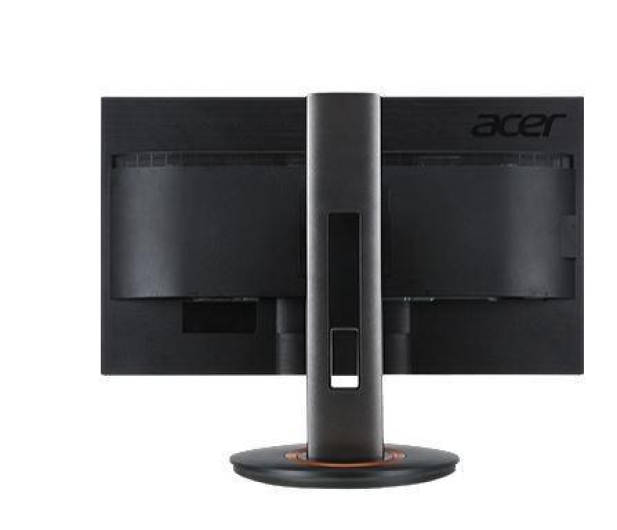 Samsung QE65Q74TA - 546991 - zdjęcie 4